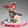 Goddes of Victory: Nikke PVC Statue 1/7 Mast 19 cm