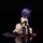 To Love-Ru Darkness PVC Statue 1/6 Haruna Sairenji Darkness Limited Ver. (Renewal Package Edition) 18 cm