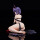 To Love-Ru Darkness PVC Statue 1/6 Haruna Sairenji Darkness Limited Ver. (Renewal Package Edition) 18 cm