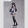 My Youth Romantic Comedy Is Wrong, as I Expected Tenitol PVC Statue Yukino Yukinoshita 30 cm