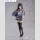 My Youth Romantic Comedy Is Wrong, as I Expected Tenitol PVC Statue Yukino Yukinoshita 30 cm
