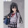 My Youth Romantic Comedy Is Wrong, as I Expected Tenitol PVC Statue Yukino Yukinoshita 30 cm