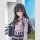 My Youth Romantic Comedy Is Wrong, as I Expected Tenitol PVC Statue Yukino Yukinoshita 30 cm