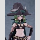 Unicorn Overlord Figma Actionfigur Yahna 15 cm