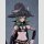 Unicorn Overlord Figma Actionfigur Yahna 15 cm