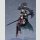 Unicorn Overlord Figma Actionfigur Yahna 15 cm