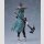 Unicorn Overlord Figma Actionfigur Yahna 15 cm