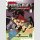 Minecraft Bd. 8