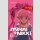 MIRAI NIKKI New Edition Bd. 1