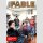 The Fable Bd. 11 (Ende)