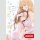 There Is No Love Wishing Upon a Star Bd. 3