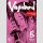 VAGABOND Master Edition Bd. 8