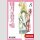 Your Lie in April Bd. 8