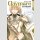 CLAYMORE Extreme Bd. 1