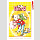 Hallo Kurt! Bd. 4