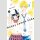 Honey Lemon Soda Bd. 6