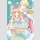 I Want to Escape from Princess Lessons Bd. 2