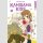 KAMISAMA KISS Sammelband 6
