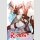 New Authentic Magical Girl Risuka Bd. 4