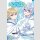 Parallel World Pharmacy Bd. 6