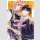Warum warten? Bd. 5