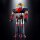 SOUL OF CHOGOKIN DELUXE Grendizer & UFO Spazer