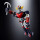SOUL OF CHOGOKIN DELUXE Grendizer & UFO Spazer