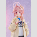 Blue Archive Pop Up Parade PVC Statue Natsu (Band): Event KV Ver. 18 cm