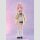 Blue Archive Pop Up Parade PVC Statue Natsu (Band): Event KV Ver. 18 cm