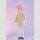 Blue Archive Pop Up Parade PVC Statue Natsu (Band): Event KV Ver. 18 cm