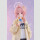 Blue Archive Pop Up Parade PVC Statue Natsu (Band): Event KV Ver. 18 cm