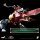 Tengen Toppa Gurren Lagann POSE+METAL series Statue Dai-Gurren 33 cm