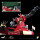 Tengen Toppa Gurren Lagann POSE+METAL series Statue Dai-Gurren 33 cm