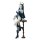 Original Character PVC Statue 1/6 Sister Anastasia Illustrated by Ohisashiburi Normal Edition 28 cm