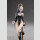 Original Character PVC Statue 1/6 Sister Anastasia Illustrated by Ohisashiburi Normal Edition 28 cm