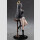 Original Character PVC Statue 1/6 Sister Anastasia Illustrated by Ohisashiburi Normal Edition 28 cm