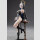 Original Character PVC Statue 1/6 Sister Anastasia Illustrated by Ohisashiburi Normal Edition 28 cm