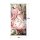 Original Character PVC Statue 1/7 White Rabbit Rosu Wonderland Ver. Illustrated by Rosuuri Deluxe Edition 29 cm
