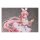 Original Character PVC Statue 1/7 White Rabbit Rosu Wonderland Ver. Illustrated by Rosuuri Deluxe Edition 29 cm