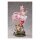 Original Character PVC Statue 1/7 White Rabbit Rosu Wonderland Ver. Illustrated by Rosuuri Deluxe Edition 29 cm