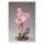 Original Character PVC Statue 1/7 White Rabbit Rosu Wonderland Ver. Illustrated by Rosuuri Deluxe Edition 29 cm