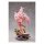 Original Character PVC Statue 1/7 White Rabbit Rosu Wonderland Ver. Illustrated by Rosuuri Deluxe Edition 29 cm
