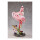 Original Character PVC Statue 1/7 White Rabbit Rosu Wonderland Ver. Illustrated by Rosuuri Deluxe Edition 29 cm
