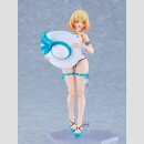 Bunny Suit Planning Figma Actionfigur Sophia F. Shirring: Swimsuit Ver. 15 cm