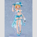 Bunny Suit Planning Figma Actionfigur Sophia F. Shirring: Swimsuit Ver. 15 cm