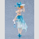 Bunny Suit Planning Figma Actionfigur Sophia F. Shirring: Swimsuit Ver. 15 cm