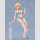Bunny Suit Planning Figma Actionfigur Sophia F. Shirring: Swimsuit Ver. 15 cm