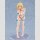 Bunny Suit Planning Figma Actionfigur Sophia F. Shirring: Swimsuit Ver. 15 cm