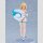 Bunny Suit Planning Figma Actionfigur Sophia F. Shirring: Swimsuit Ver. 15 cm