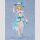 Bunny Suit Planning Figma Actionfigur Sophia F. Shirring: Swimsuit Ver. 15 cm